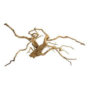 PROGROW RED MOOR WOOD 1KG