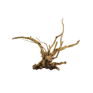 PROGROW RED MOOR WOOD 1KG