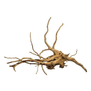 PROGROW RED MOOR WOOD 1KG