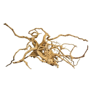 PROGROW RED MOOR WOOD 1KG