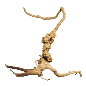 PROGROW RED MOOR WOOD NANO 1KG