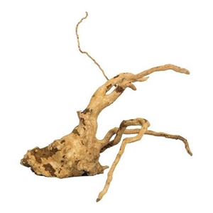 PROGROW RED MOOR WOOD NANO 1KG