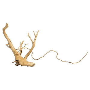 PROGROW RED MOOR WOOD NANO 1KG