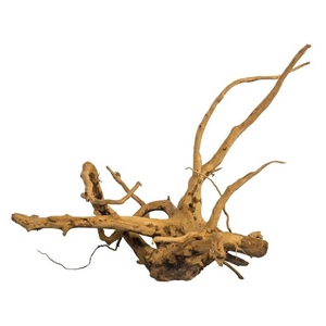 PROGROW RED MOOR WOOD NANO 1KG