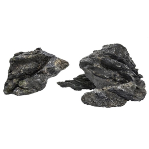 PROGROW SCENERY STONE 1KG