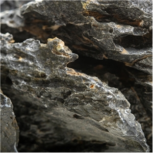 PROGROW SCENERY STONE BLACK 1KG