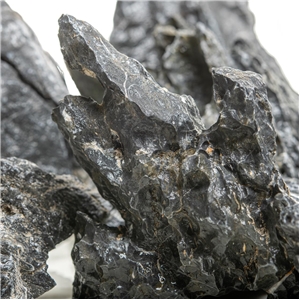 PROGROW SCENERY STONE BLACK 1KG