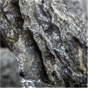 PROGROW SCENERY STONE BLACK 1KG