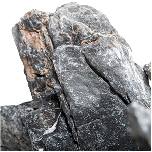 PROGROW SCENERY STONE BLACK 1KG