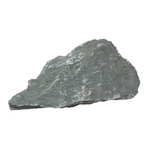 PROGROW SLICE STONE DARK 1KG