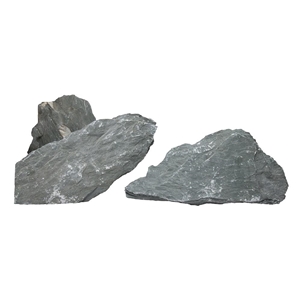 PROGROW SLICE STONE DARK 1KG