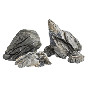 PROGROW SCENERY STONE NANO 1KG