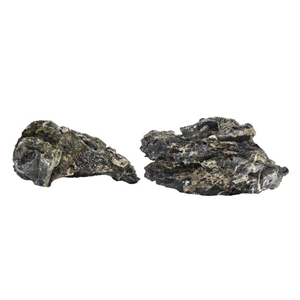 PROGROW SCENERY STONE NANO 1KG