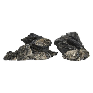 PROGROW SCENERY STONE NANO 1KG