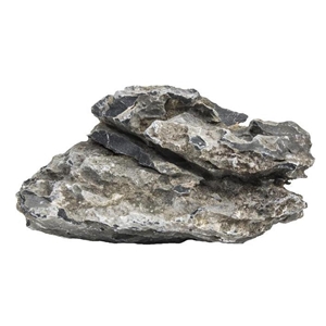 PROGROW SCENERY STONE XL 1KG