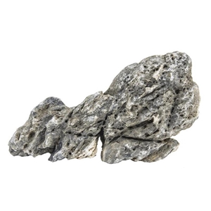 PROGROW SCENERY STONE XL 1KG