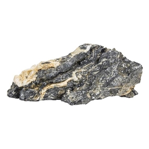 PROGROW SCENERY STONE XL 1KG