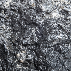 PROGROW WHITE VEINS STONE 1KG