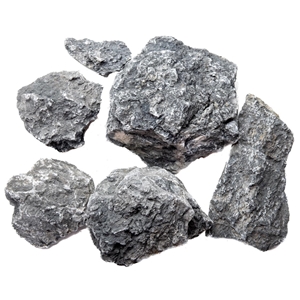 PROGROW WHITE VEINS STONE 1KG