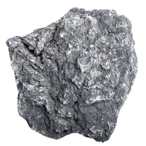 PROGROW WHITE VEINS STONE 1KG