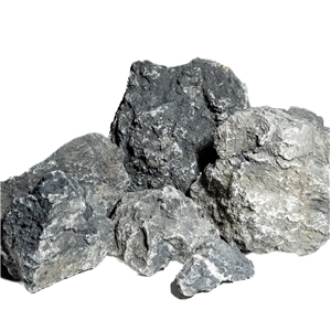 PROGROW WHITE VEINS STONE 1KG