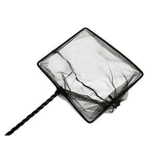 PROGROW FISH NET SIATKA 12,5CM