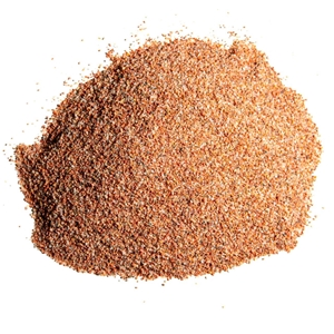 PROGROW GALAPAGOS RED SAND 10KG