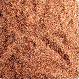 PROGROW GALAPAGOS RED SAND 10KG