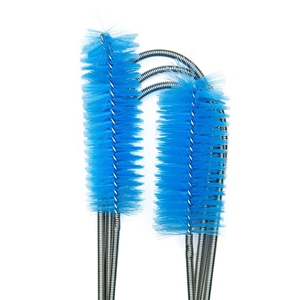 PROGROW HOSE CLEANER 170CM WYCIOR