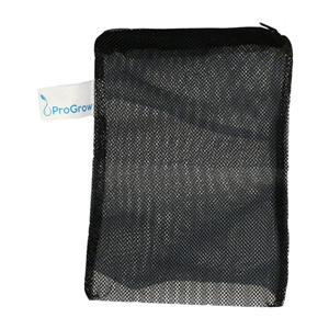 PROGROW NET BAG 28X32CM