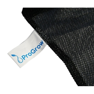 PROGROW NET BAG 28X32CM