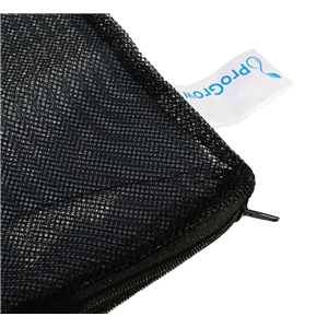 PROGROW NET BAG 28X32CM