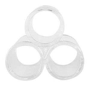 PROGROW SHRIMP SHELTER SS1