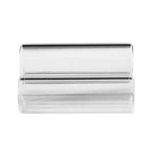 PROGROW SHRIMP SHELTER SS1