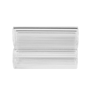 PROGROW SHRIMP SHELTER SS2