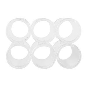 PROGROW SHRIMP SHELTER SS2