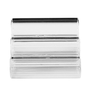 PROGROW SHRIMP SHELTER SS3