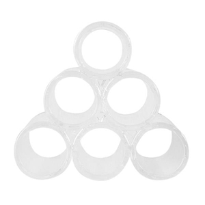 PROGROW SHRIMP SHELTER SS3