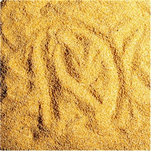 PROGROW SAHARA YELLOW SAND 10KG