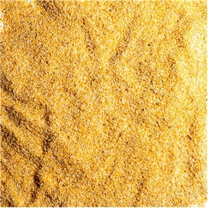 PROGROW SAHARA YELLOW SAND 10KG