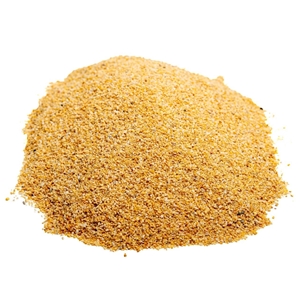 NATTEC SAHARA SAND 0,5-1MM 2KG