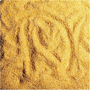 NATTEC SAHARA SAND 0,5-1MM 2KG