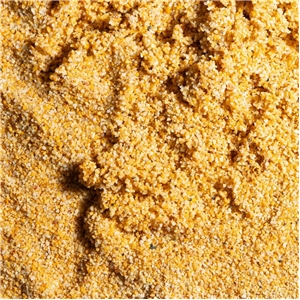 NATTEC SAHARA SAND 0,5-1MM 5KG