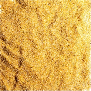 NATTEC SAHARA SAND 0,5-1MM 5KG