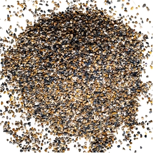 NATTEC SUMATRA GRAVEL 2-5MM 2KG