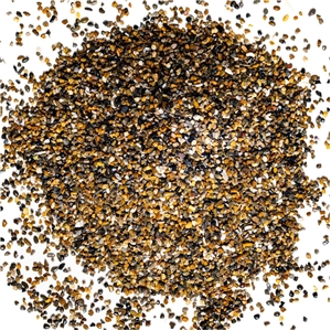 NATTEC SUMATRA GRAVEL 2-5MM 2KG