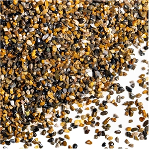 NATTEC SUMATRA GRAVEL 2-5MM 2KG