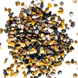 NATTEC SUMATRA GRAVEL 6-9MM 2KG