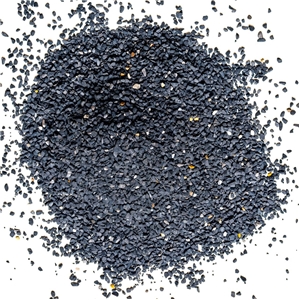 NATTEC SUMBA GRAVEL 3-5MM 2KG