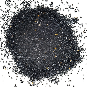 NATTEC SUMBA GRAVEL 3-5MM 2KG